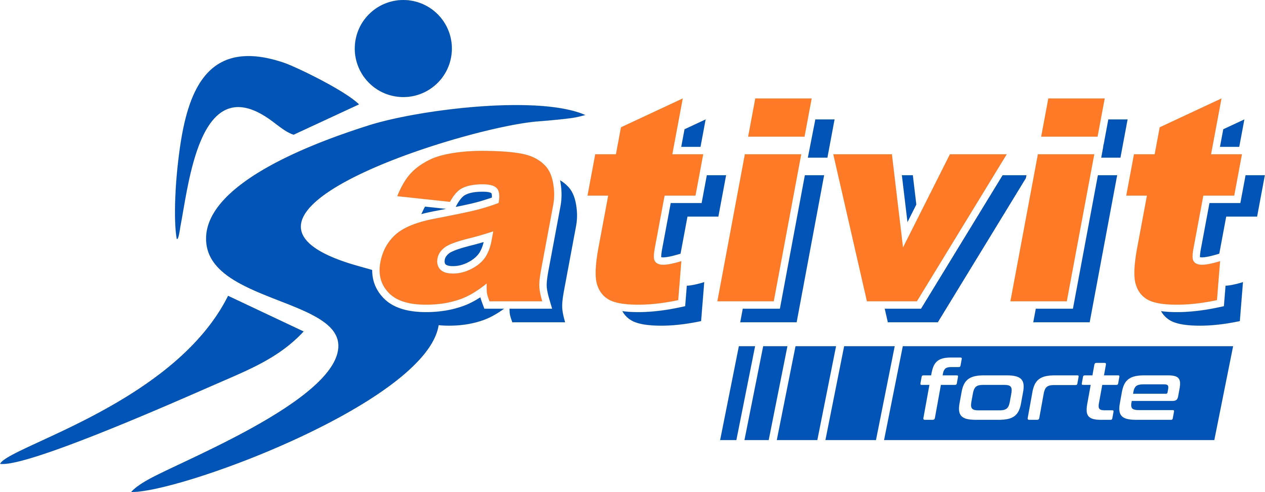 Colágeno Ativit
